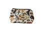 Falconry Makeup Bag by Selina-Jayne