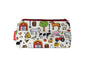 Farmer Makeup Bag by Selina-Jayne