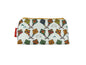 Kites Cosmetic Bag by Selina-Jayne