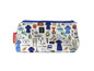 Nurse Cosmetic Bag by Selina-Jayne