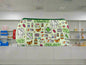 Pharmacist Makeup Bag by Selina-Jayne