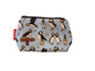 Puffins Makeup Bag by Selina-Jayne