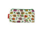 Snails Cosmetic Bag by Selina-Jayne