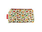 Autumn Meadow Cosmetic Bag by Selina-Jayne