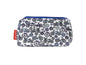 Bicycles Cosmetic Bag by Selina-Jayne