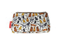 Cats Cosmetic Bag by Selina-Jayne