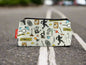 Criminologist Makeup Bag by Selina-Jayne