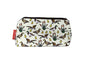 Ducks Cosmetic Bag by Selina-Jayne