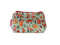 Fox Makeup Bag by Selina-Jayne