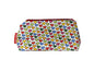 Hearts Makeup Bag by Selina-Jayne