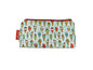 Ice Cream Cosmetic Bag by Selina-Jayne