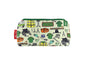 Paramedic Makeup Bag by Selina-Jayne