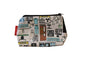 Radiologist Cosmetic Bag by Selina-Jayne