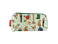 Robins Cosmetic Bag by Selina-Jayne