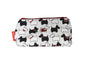 Scotty Dog Cosmetic Bag by Selina-Jayne