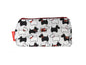 Scotty Dog Makeup Bag by Selina-Jayne