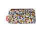 Sports Balls Cosmetic Bag by Selina-Jayne