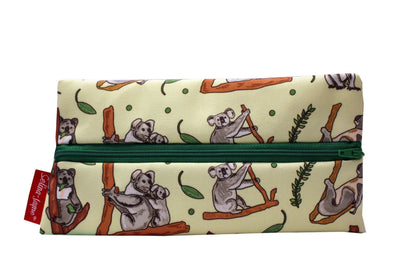 Koala Bear Pencil Case by Selina-Jayne