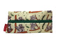 Koala Bear Pencil Case by Selina-Jayne
