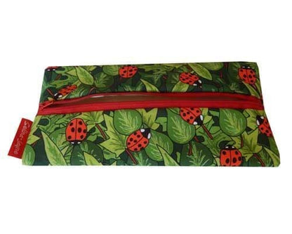 Ladybirds Pencil Case by Selina-Jayne