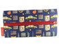 New York City Pencil Case by Selina-Jayne