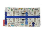 Nurse Pencil Case by Selina-Jayne