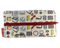 Office Pencil Case by Selina-Jayne