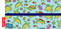 Turtles Pencil Case by Selina-Jayne