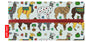 Alpaca Pencil Case by Selina-Jayne