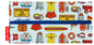 Lifeguard Pencil Case by Selina-Jayne