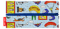 Skydiving Pencil Case by Selina-Jayne