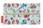 Axolotl Pencil Case by Selina-Jayne