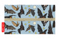 Bats Pencil Case by Selina-Jayne