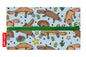 Duck Billed Platypus Pencil Case by Selina-Jayne