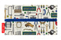 Jeweller Pencil Case by Selina-Jayne