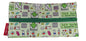 Pharmacist Pencil Case by Selina-Jayne