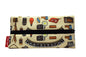 Photographer Pencil Case by Selina-Jayne