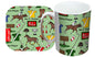 Polo Mug and Coaster Gift Set by Selina-Jayne