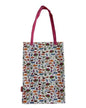 Pond Life Tote Bag by Selina-Jayne