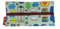 Psychologist Pencil Case by Selina-Jayne