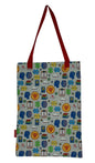 Psychologist Tote Bag by Selina-Jayne