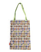 Russian Dolls Tote Bag by Selina-Jayne