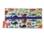 Sea World Pencil Case by Selina-Jayne