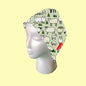Sheep Scrub Cap by Selina-Jayne