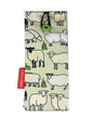 Sheep Soft Glasses Case by Selina-Jayne
