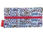 Spectacles Pencil Case by Selina-Jayne