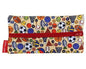 Sport Balls Pencil Case by Selina-Jayne