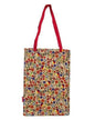 Sport Balls Tote Bag by Selina-Jayne