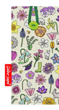 Spring Meadow Soft Glasses Case by Selina-Jayne