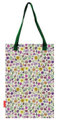 Spring Meadow Tote Bag by Selina-Jayne